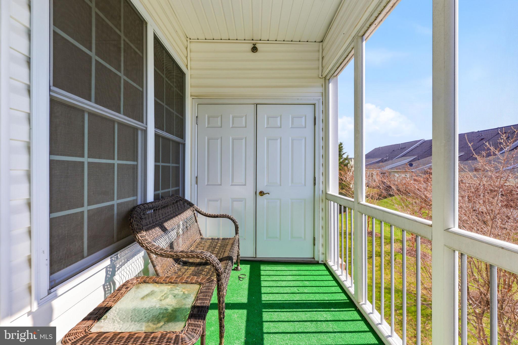 EMERALD HILLS - Residential