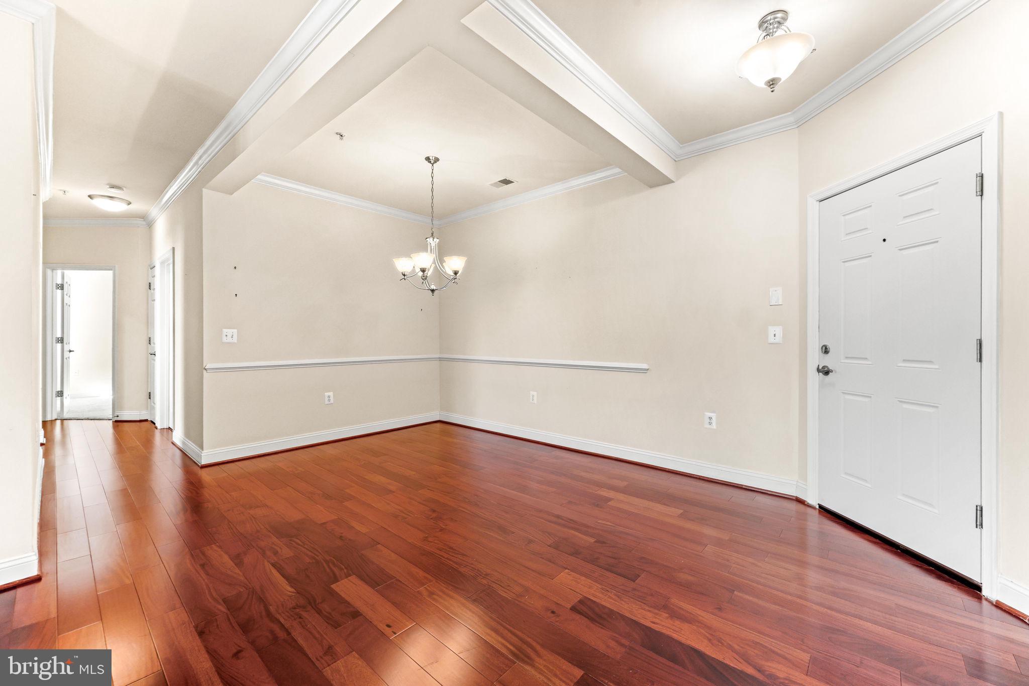 EMERALD HILLS - Residential