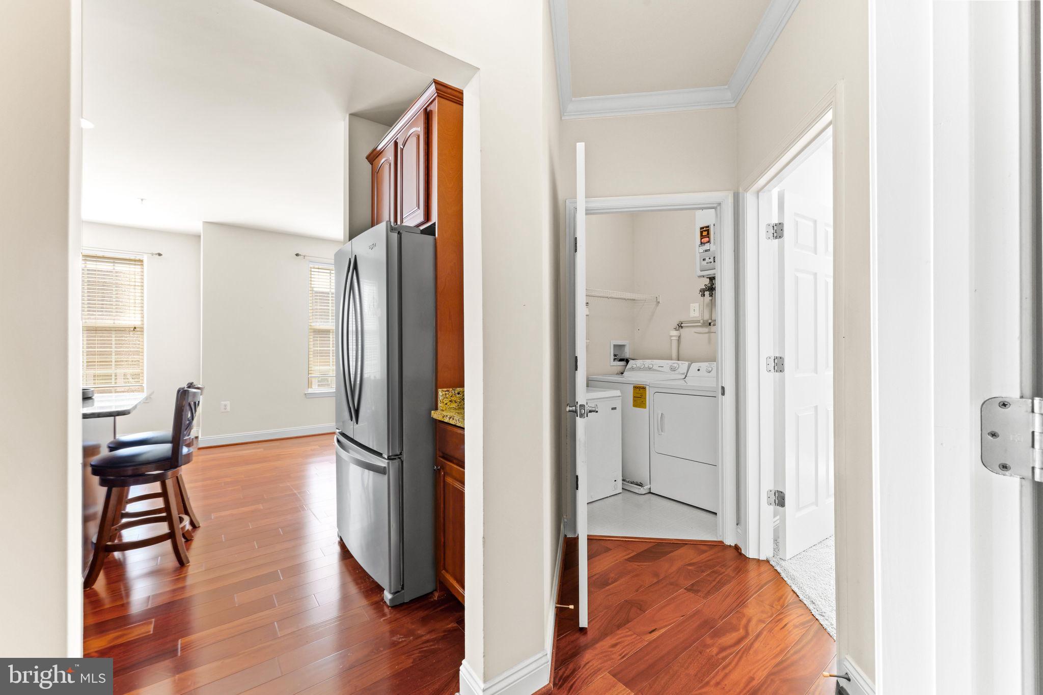 EMERALD HILLS - Residential