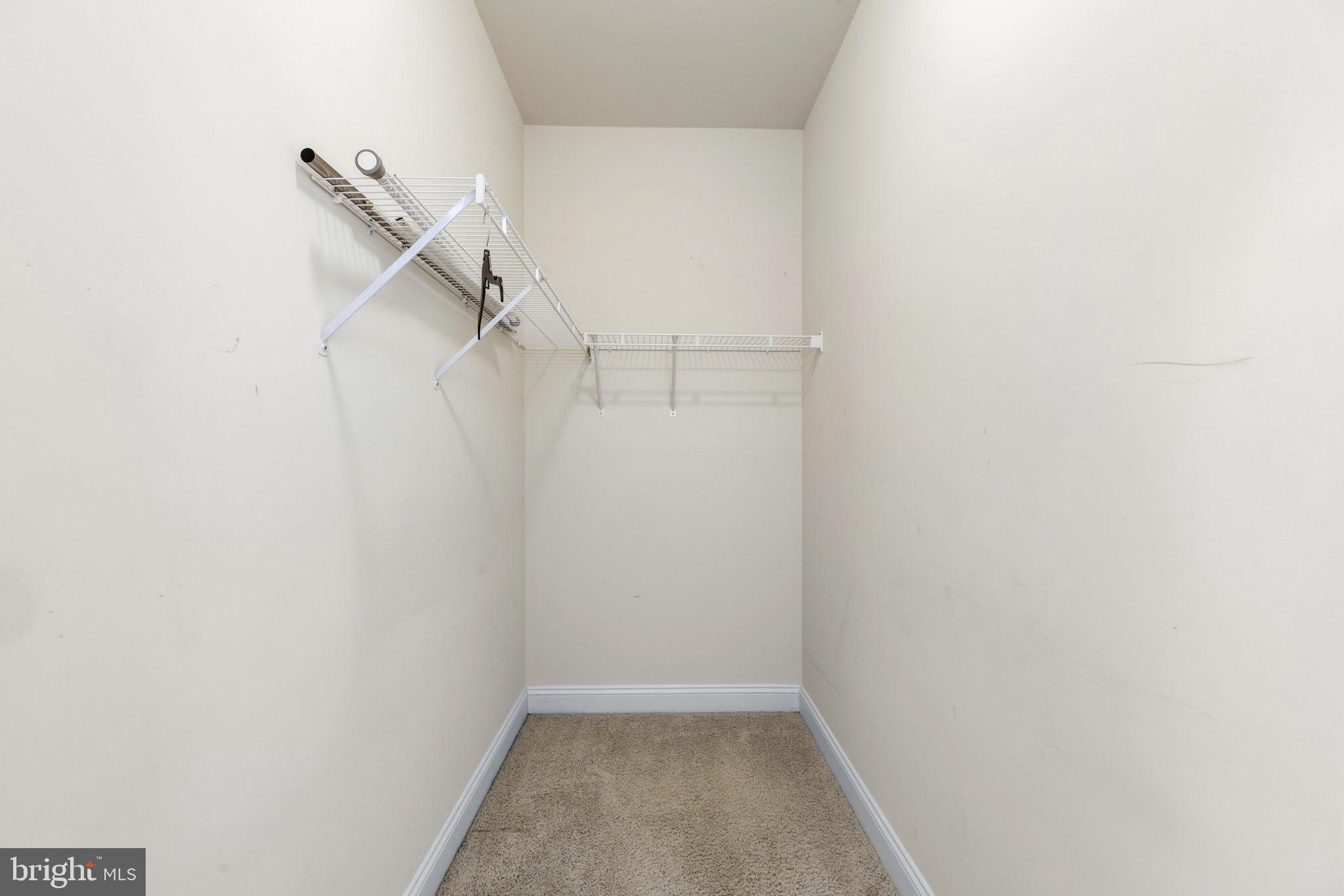 EMERALD HILLS - Residential