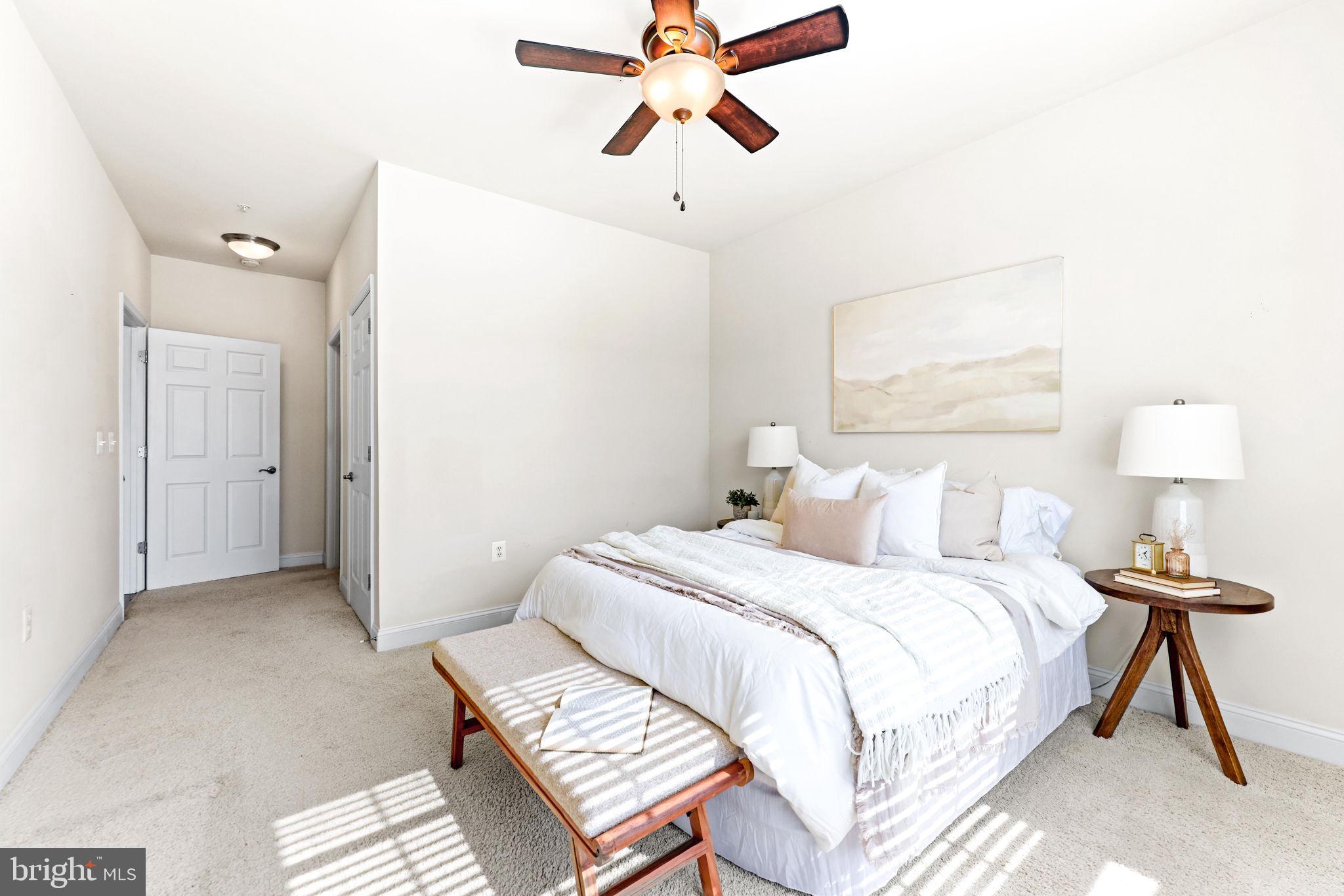 EMERALD HILLS - Residential