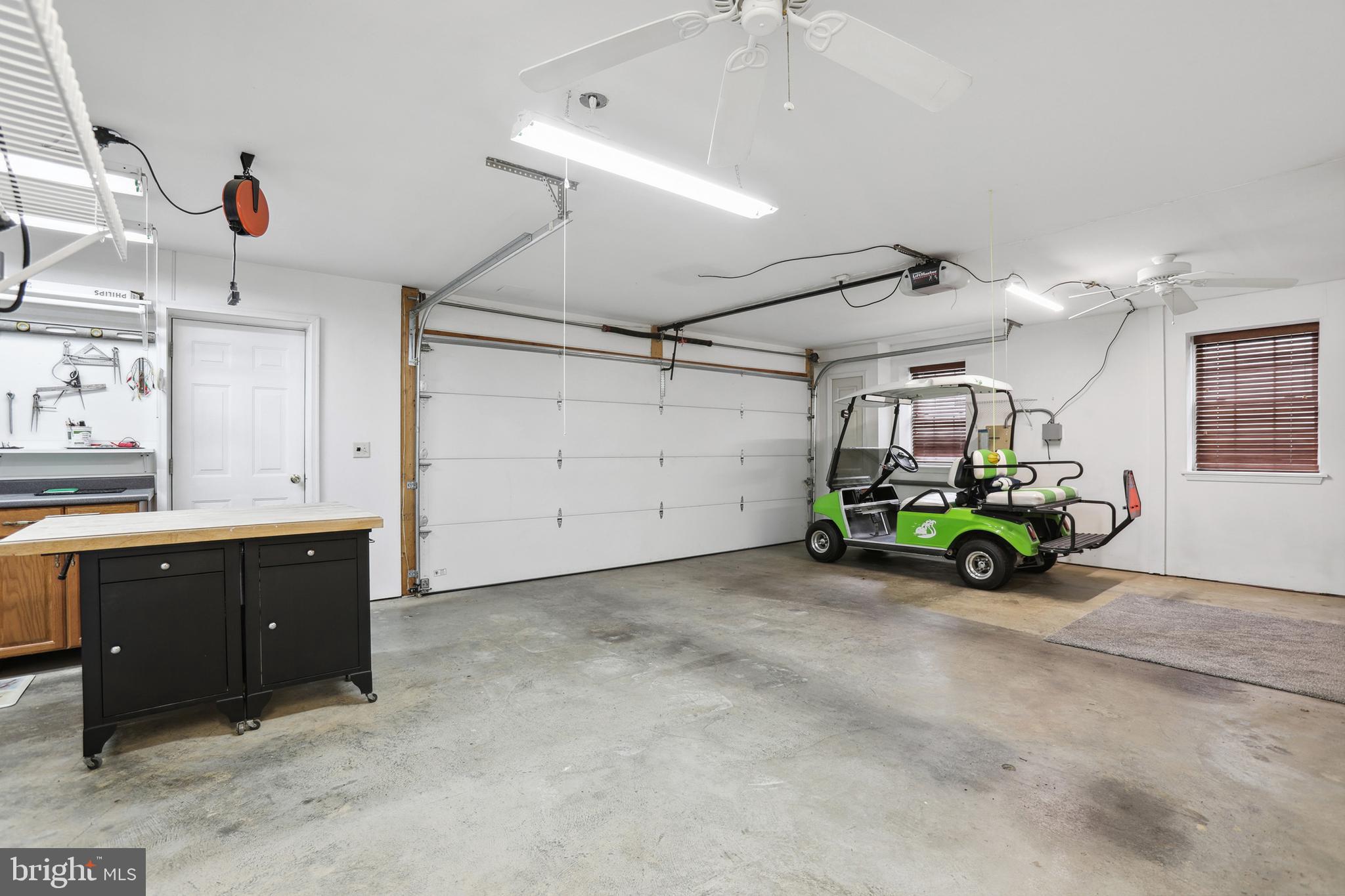 FAIRVIEW VILLAGE - Residential Lease