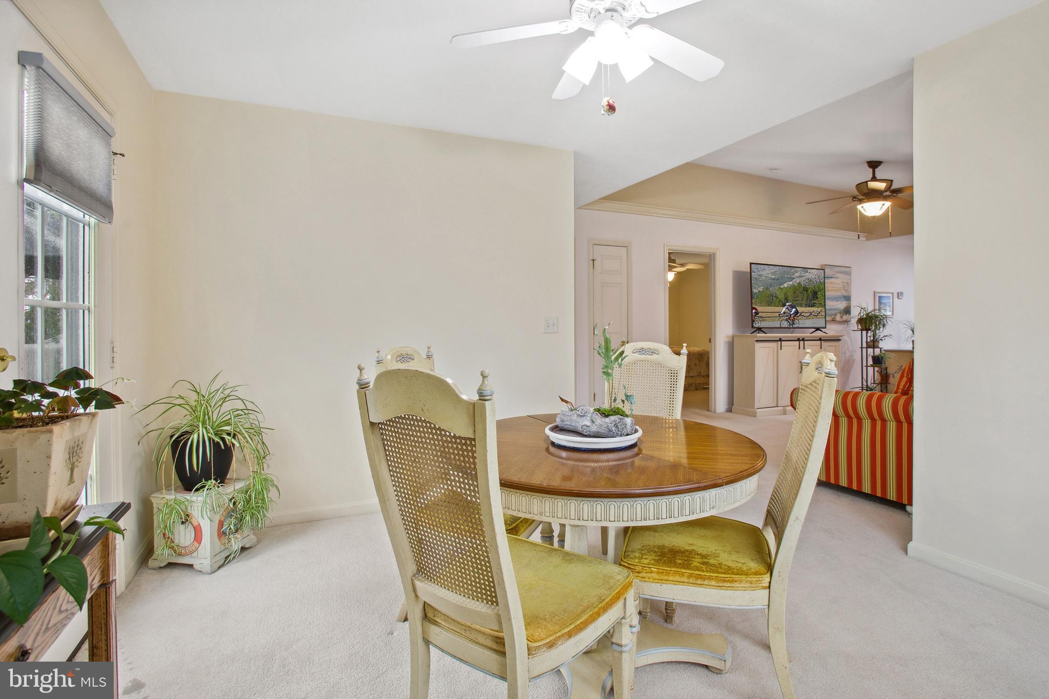 FAIRVIEW VILLAGE - Residential Lease