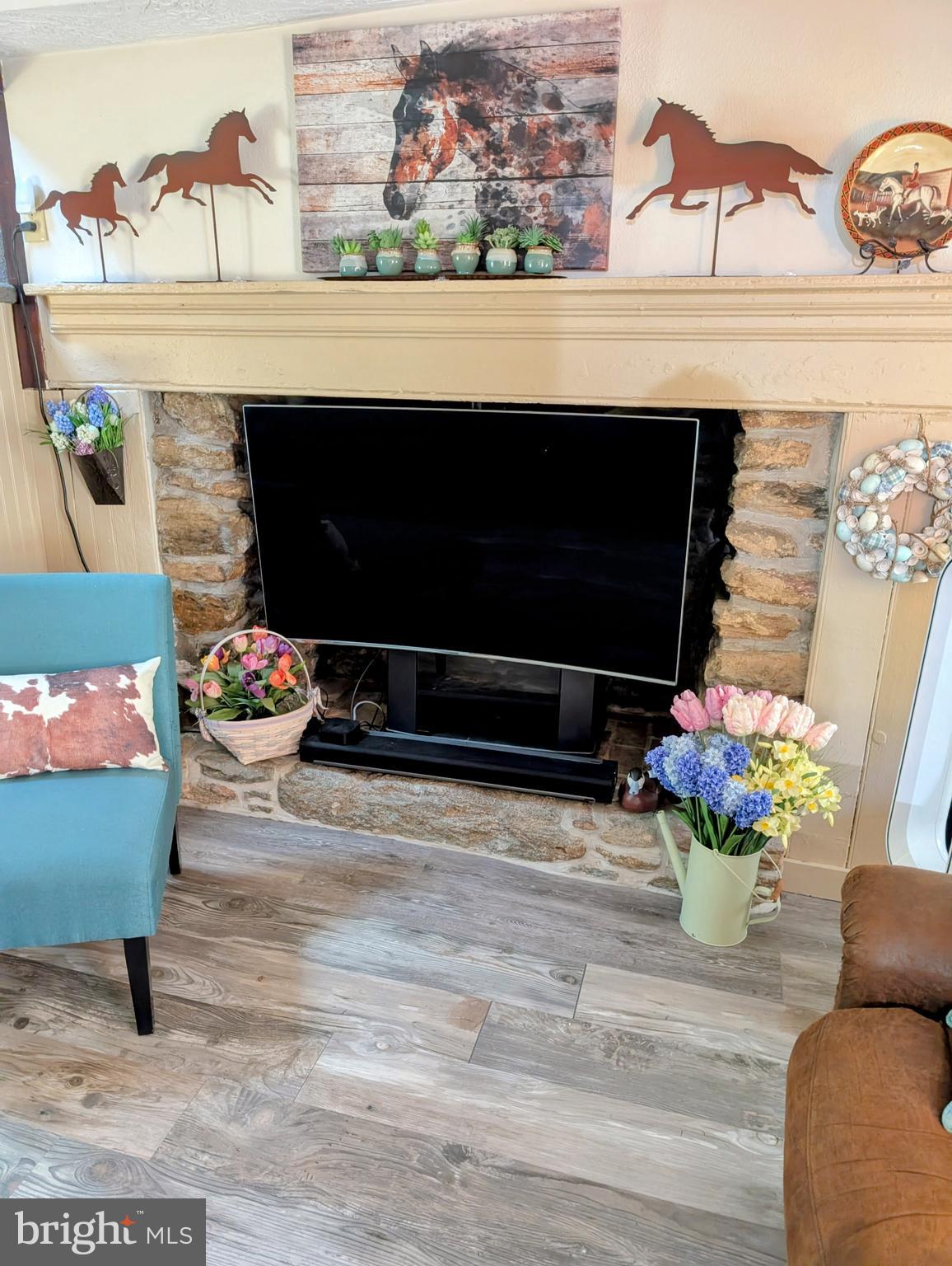 FELTON - Residential