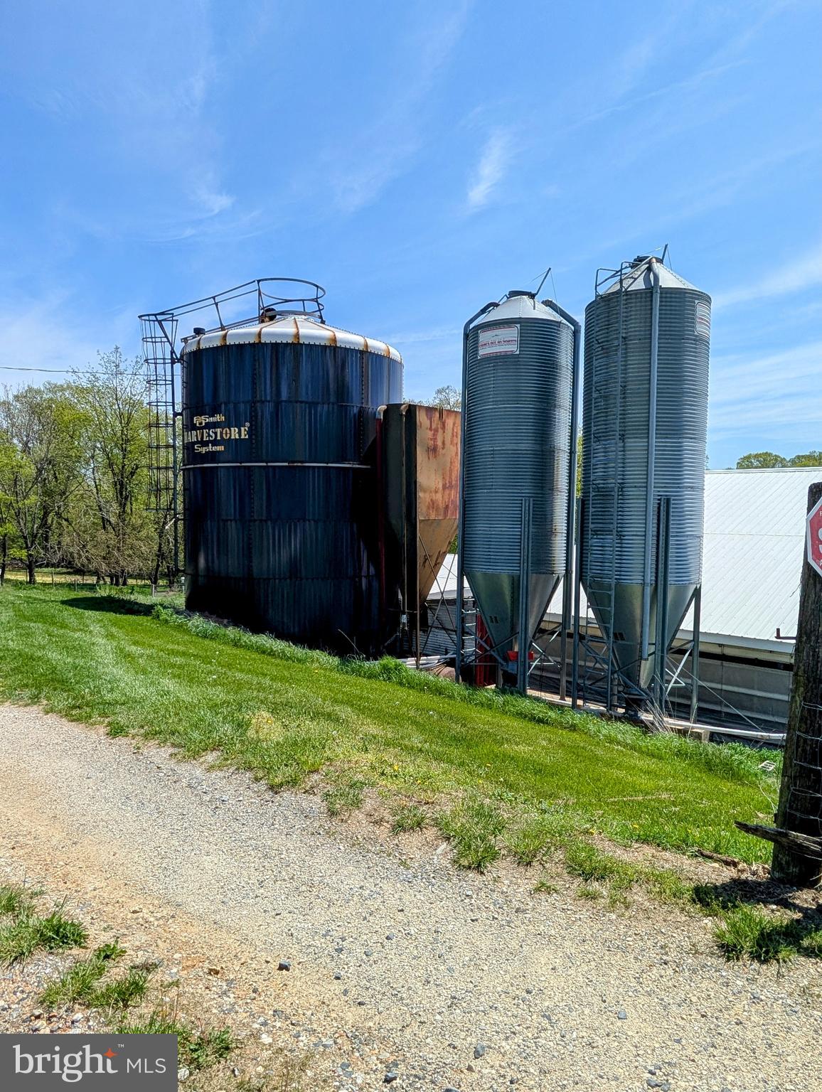 FELTON - Residential