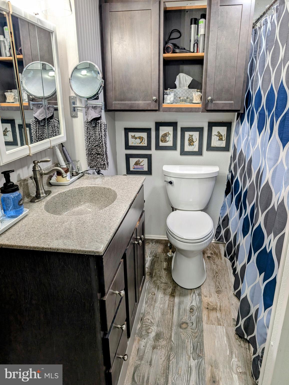 FELTON - Residential