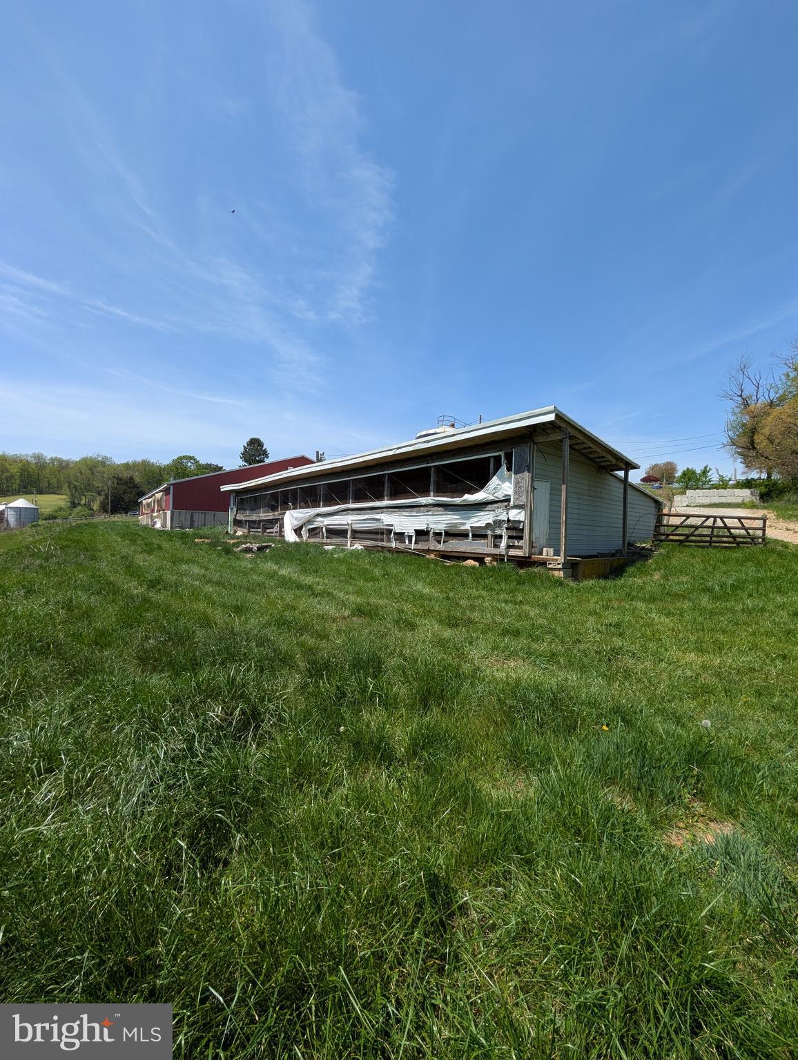 FELTON - Residential