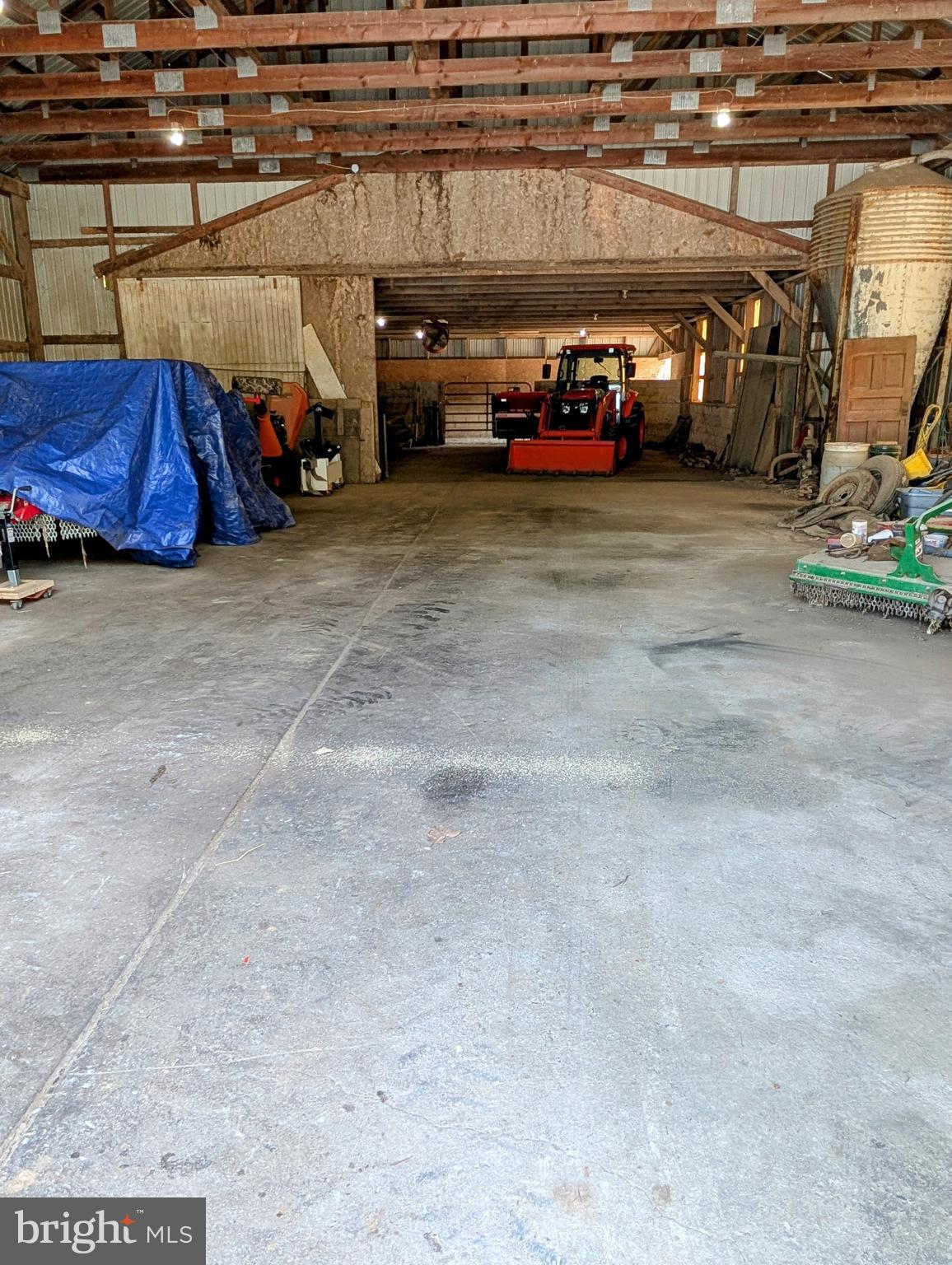 FELTON - Residential