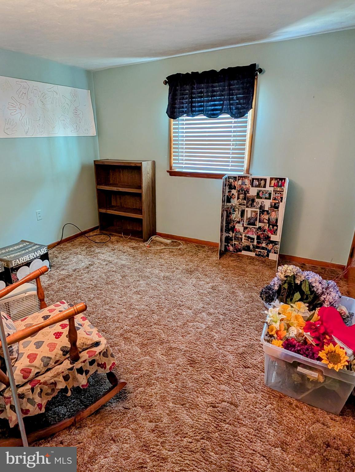 FELTON - Residential