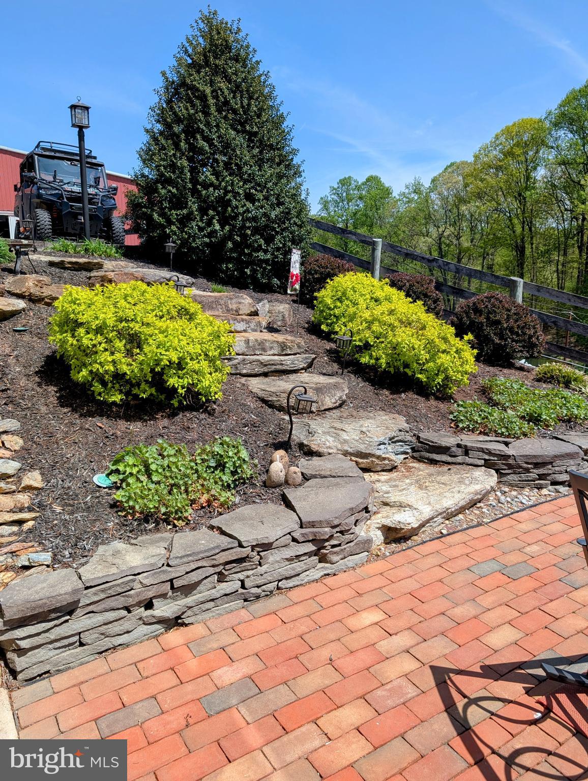 FELTON - Residential