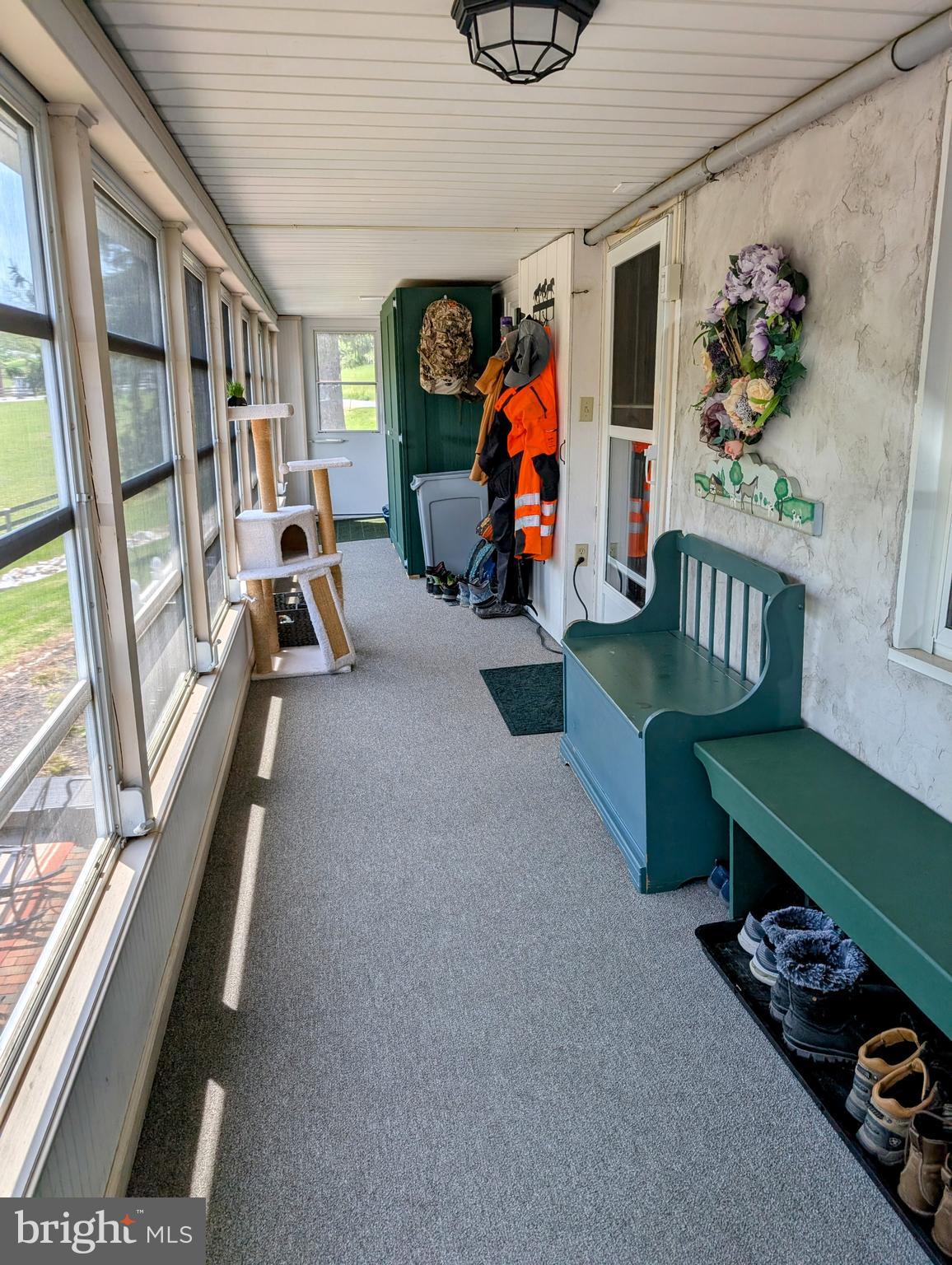 FELTON - Residential