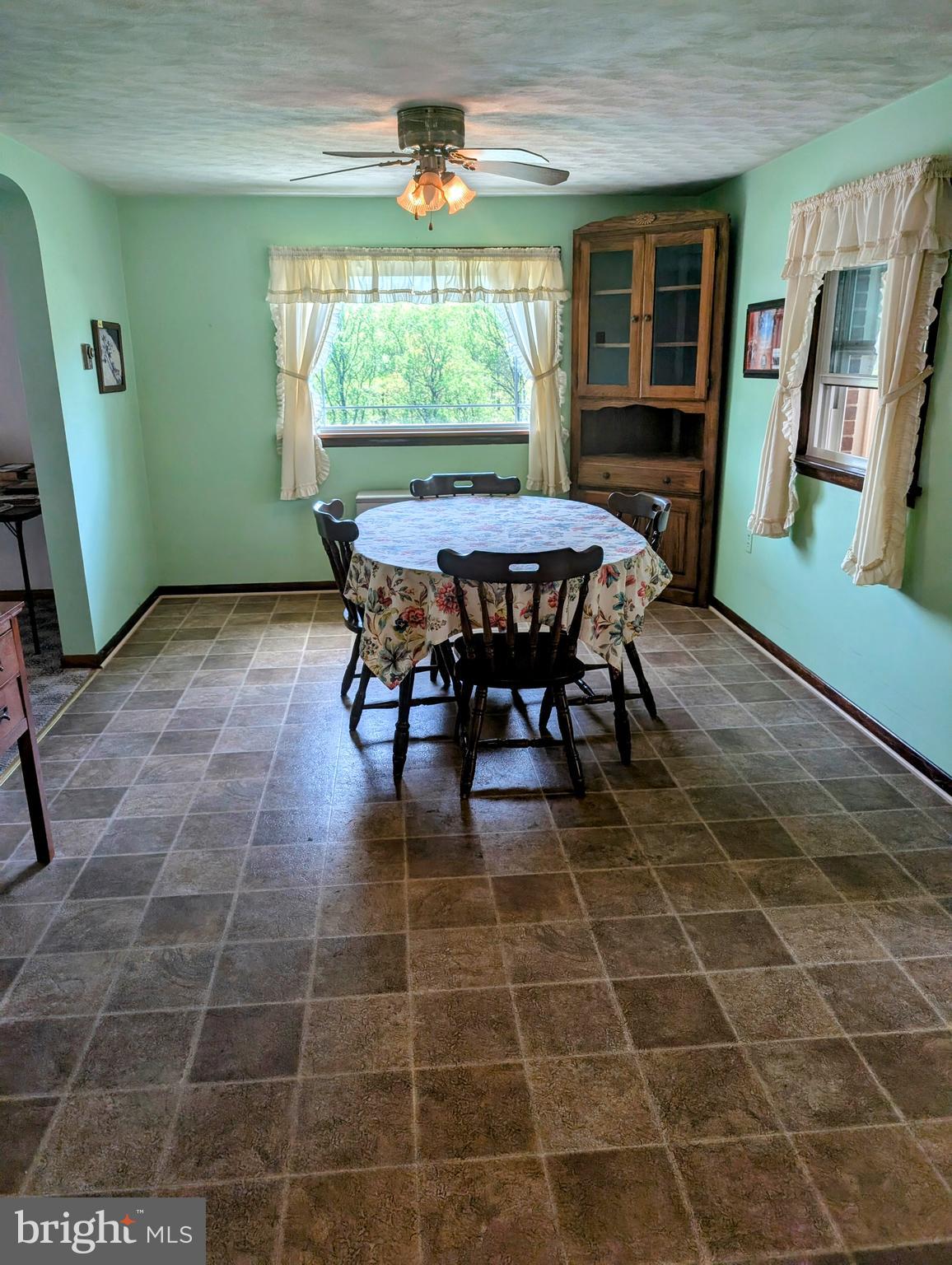 FELTON - Residential