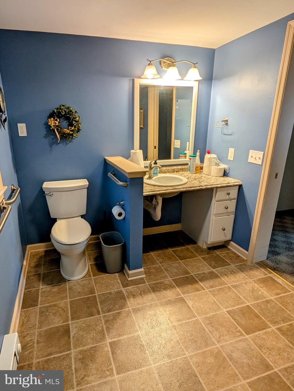 FELTON - Residential