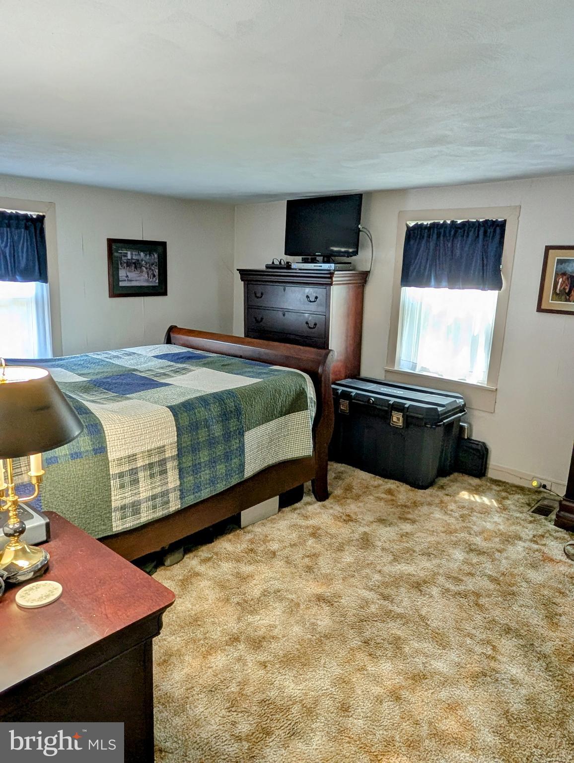 FELTON - Residential