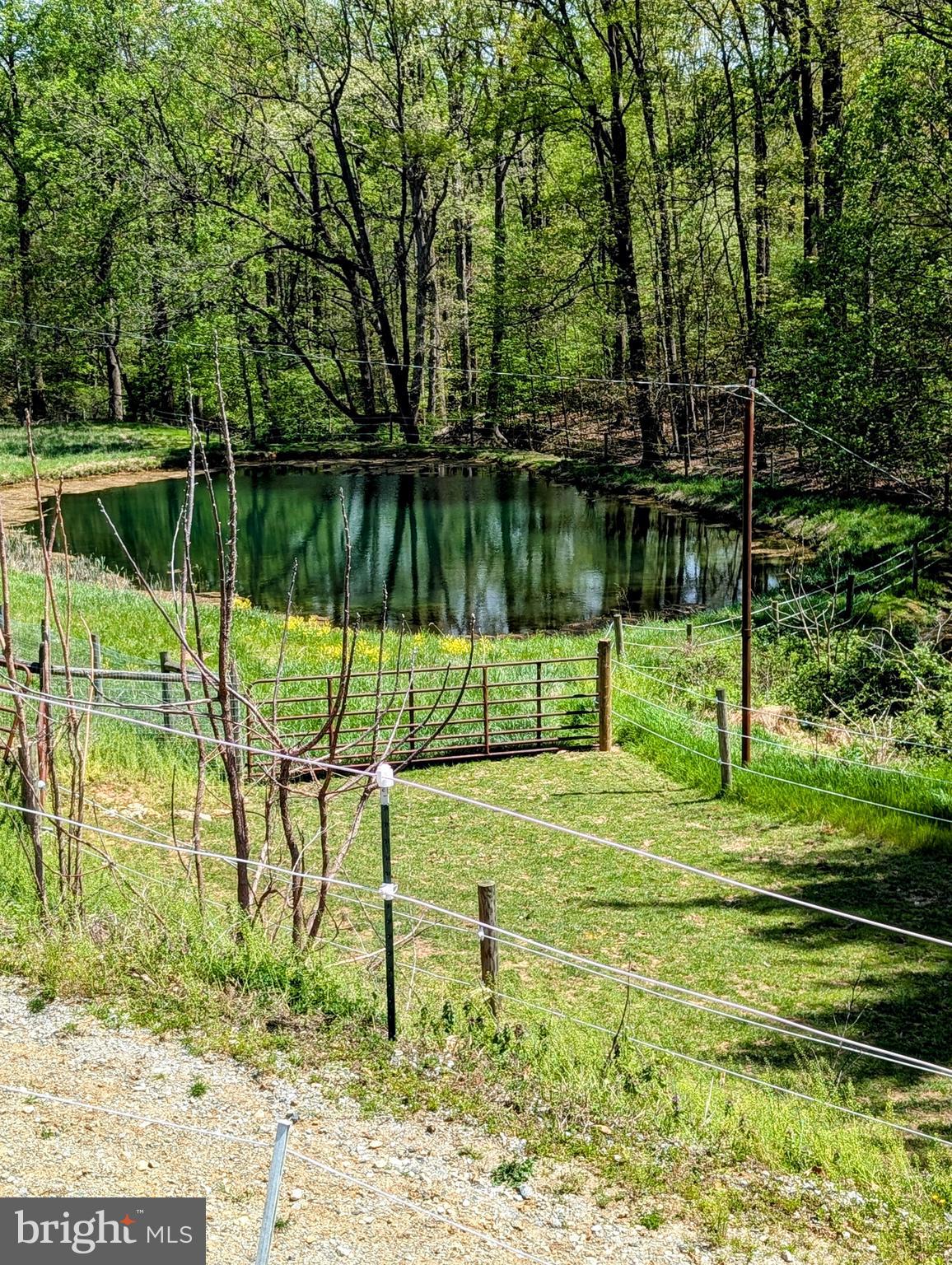 FELTON - Residential