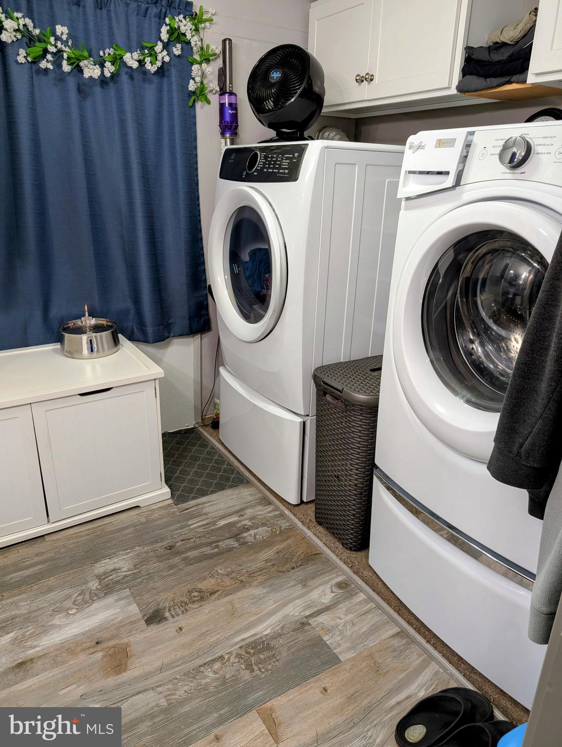 FELTON - Residential