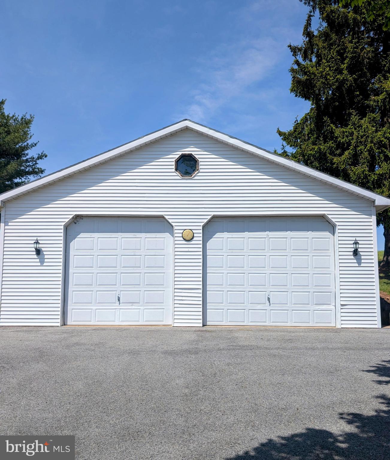 FELTON - Residential