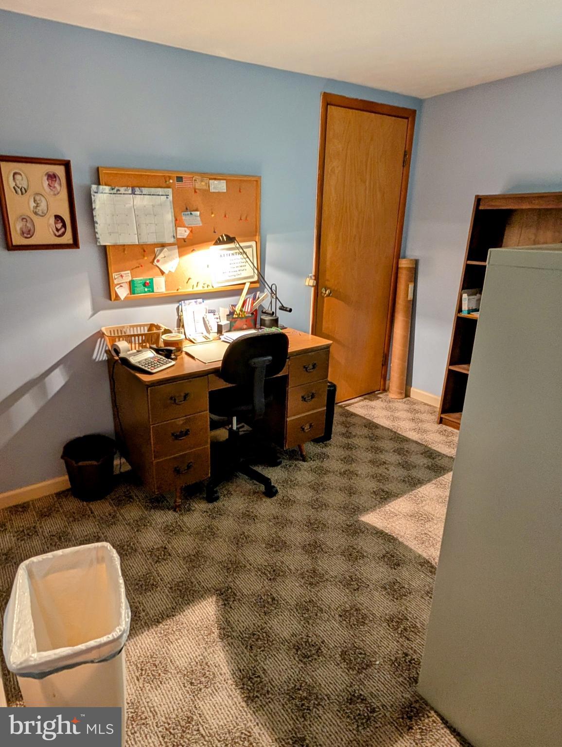 FELTON - Residential