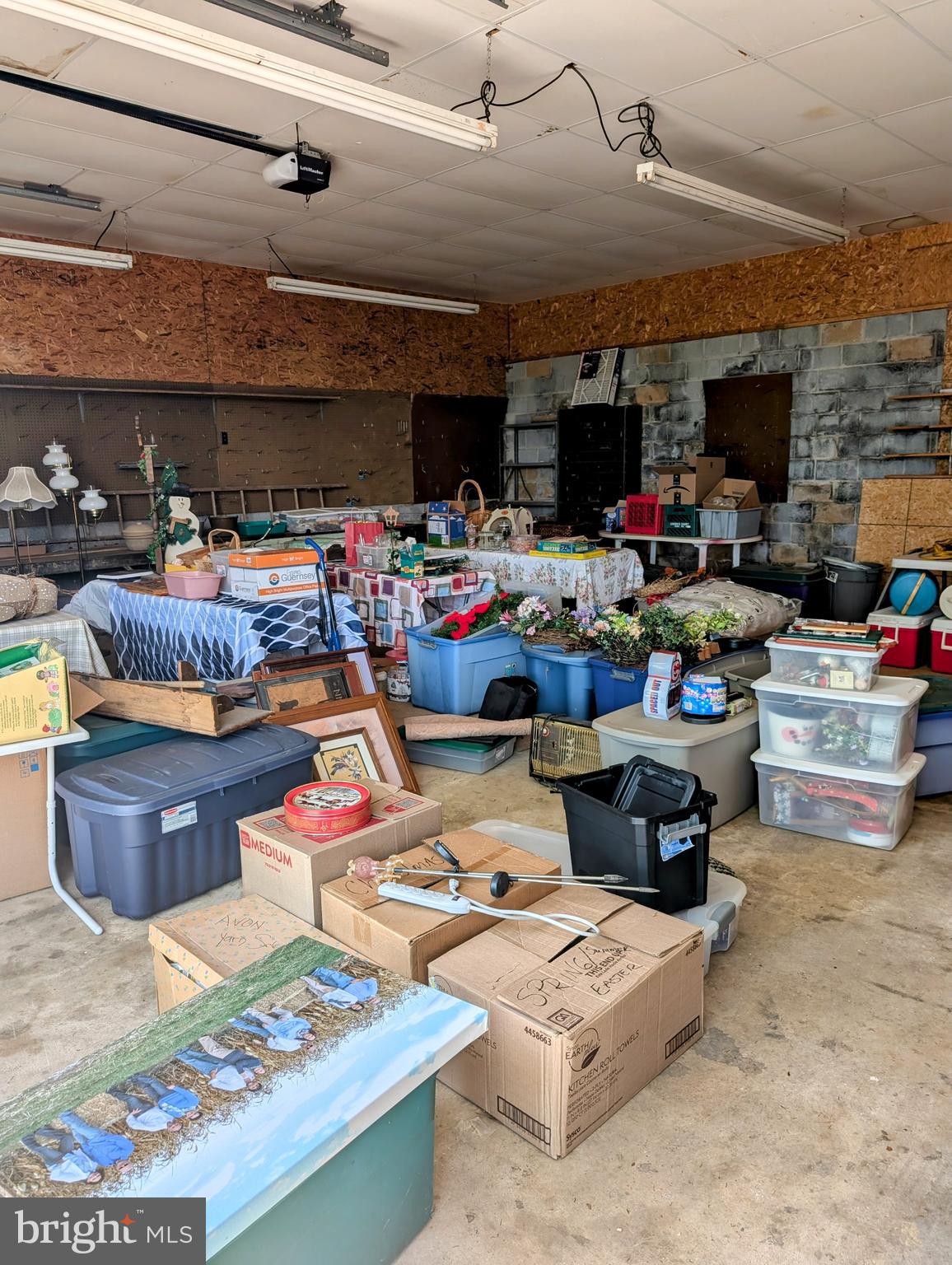 FELTON - Residential