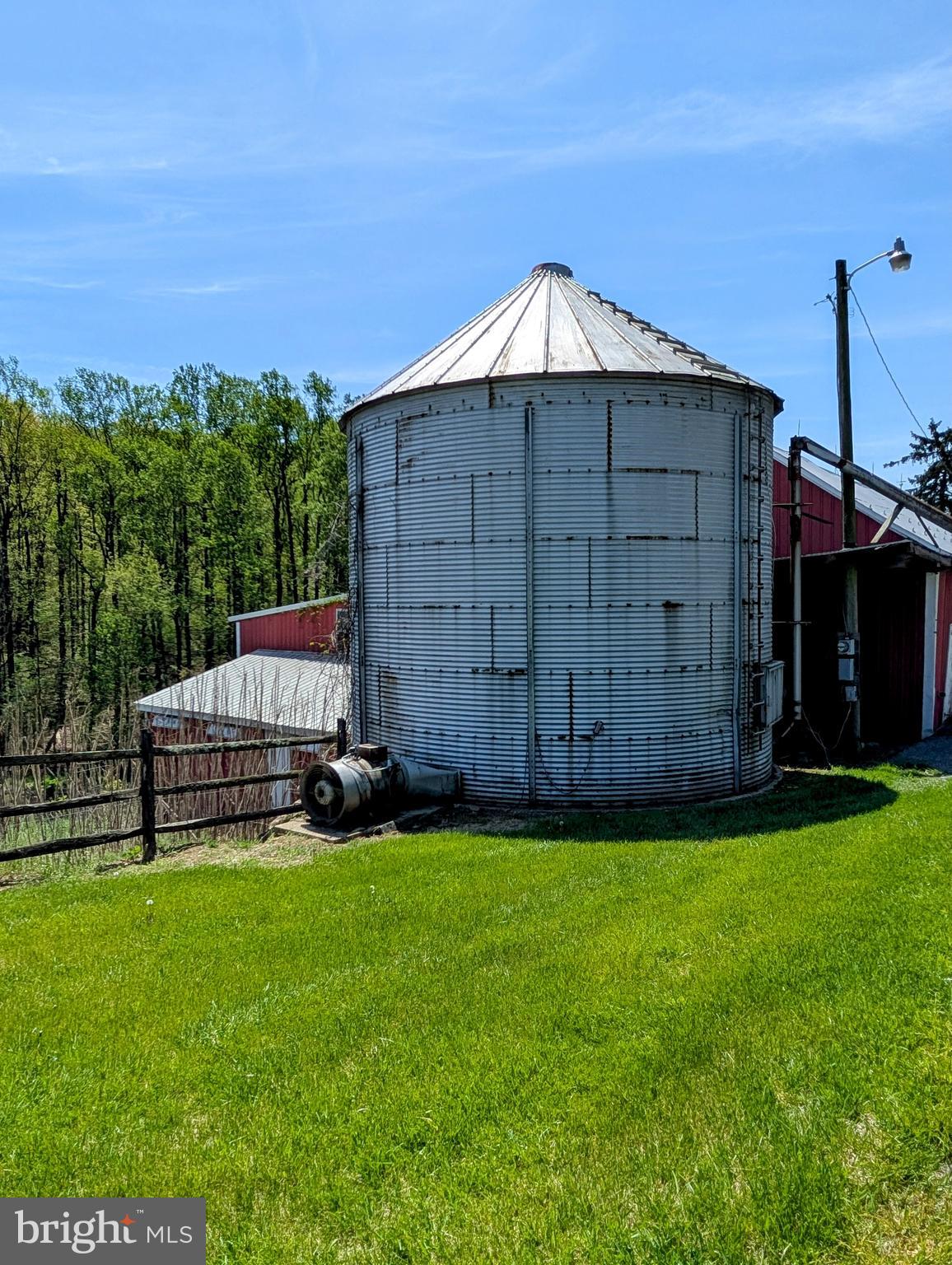 FELTON - Residential