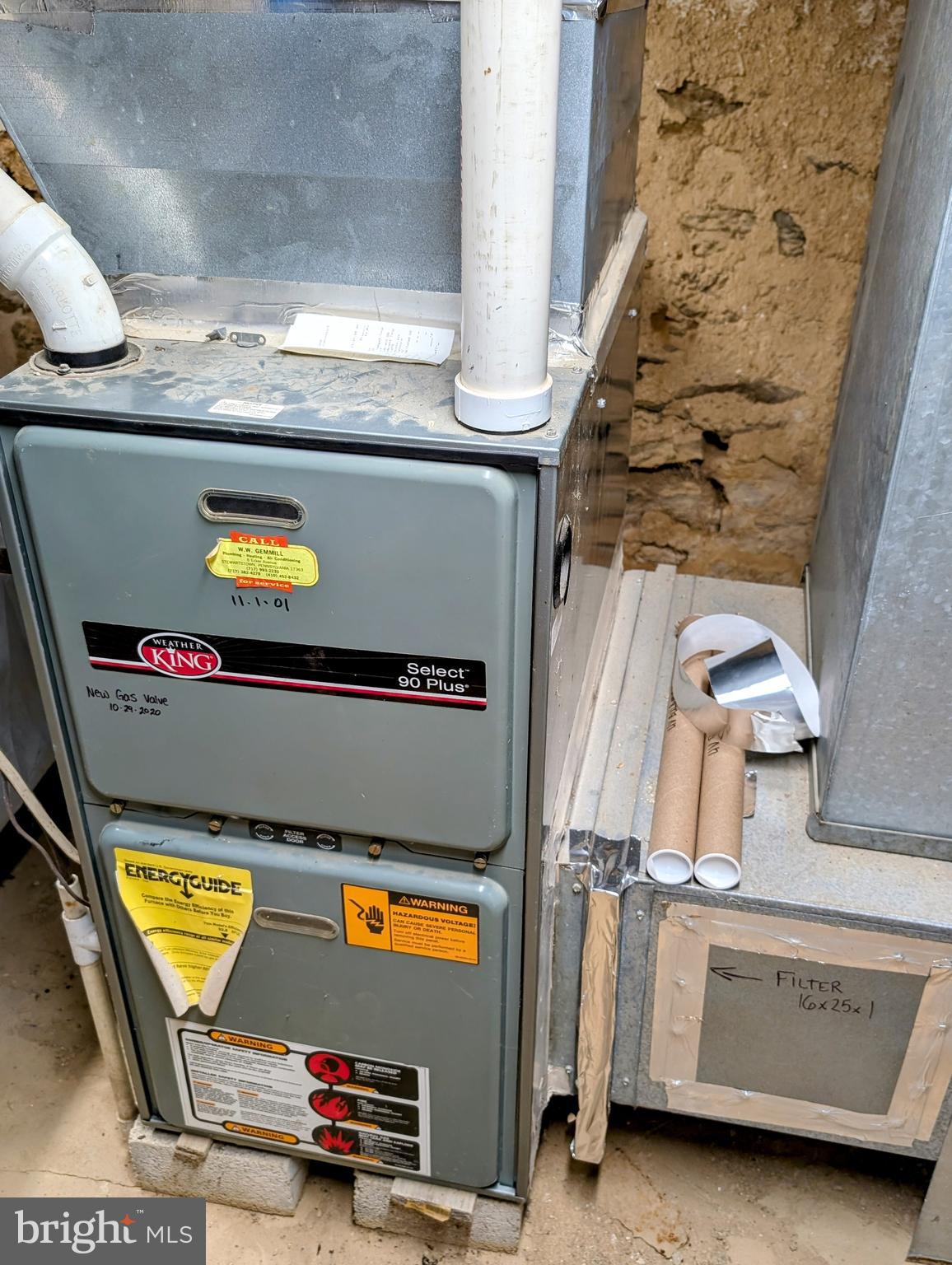 FELTON - Residential