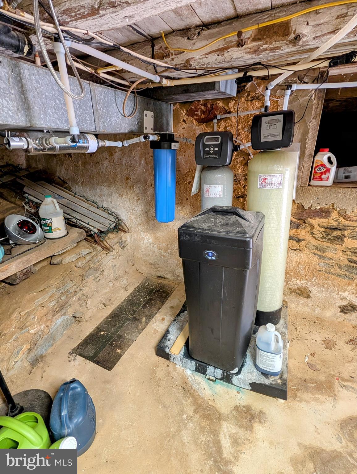 FELTON - Residential