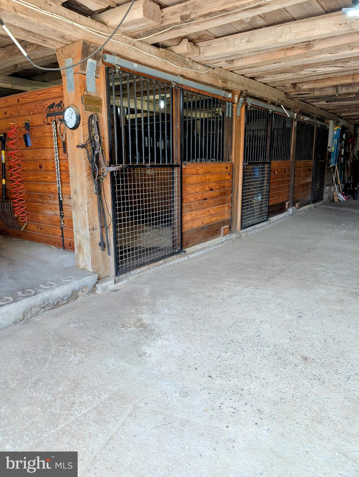 FELTON - Residential