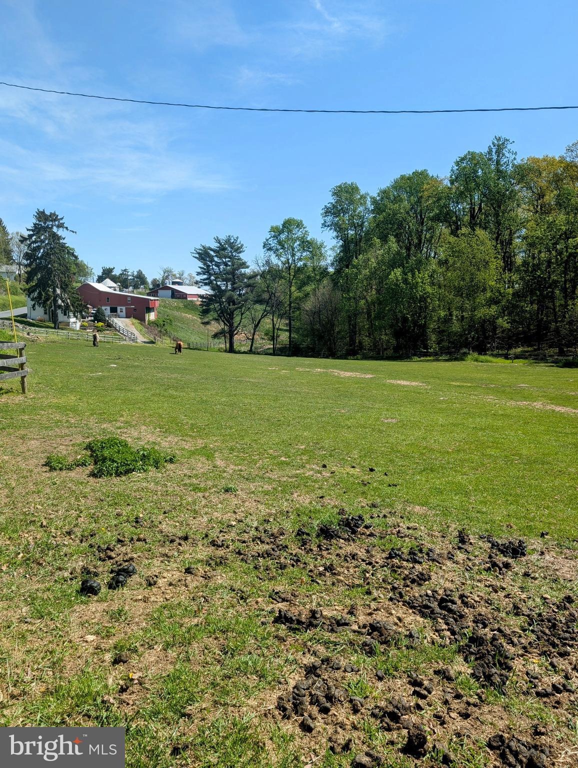 FELTON - Residential