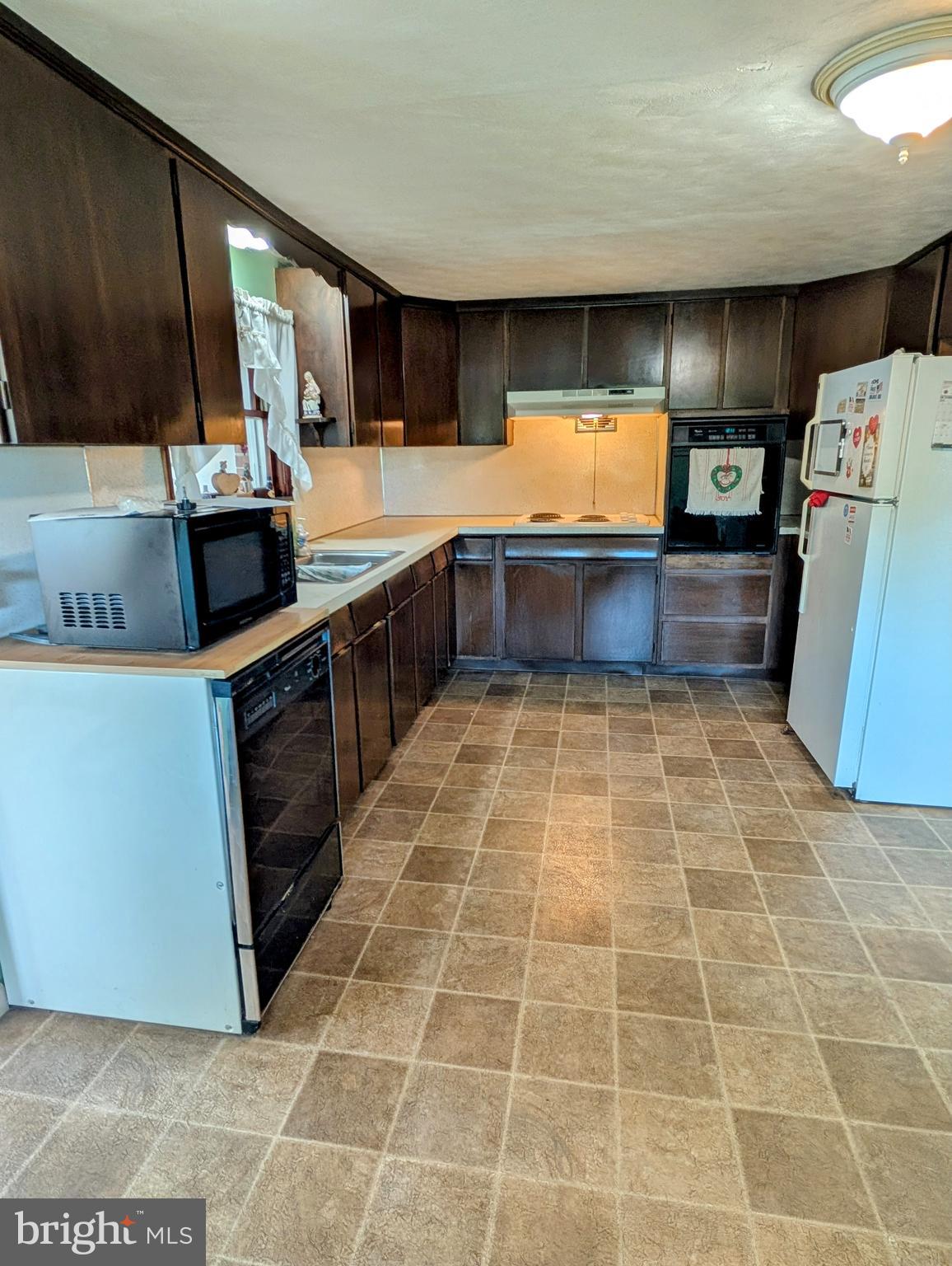 FELTON - Residential