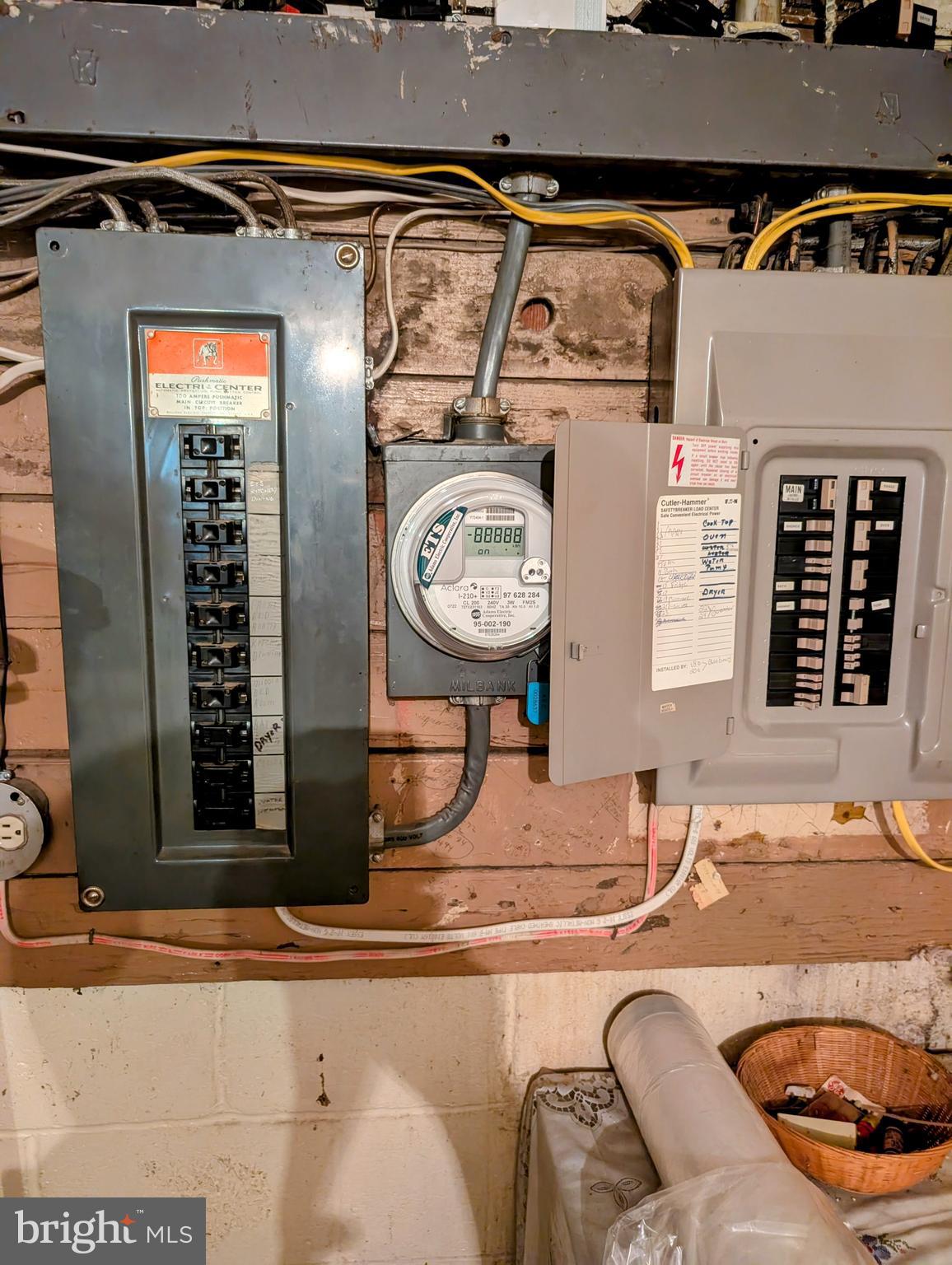 FELTON - Residential