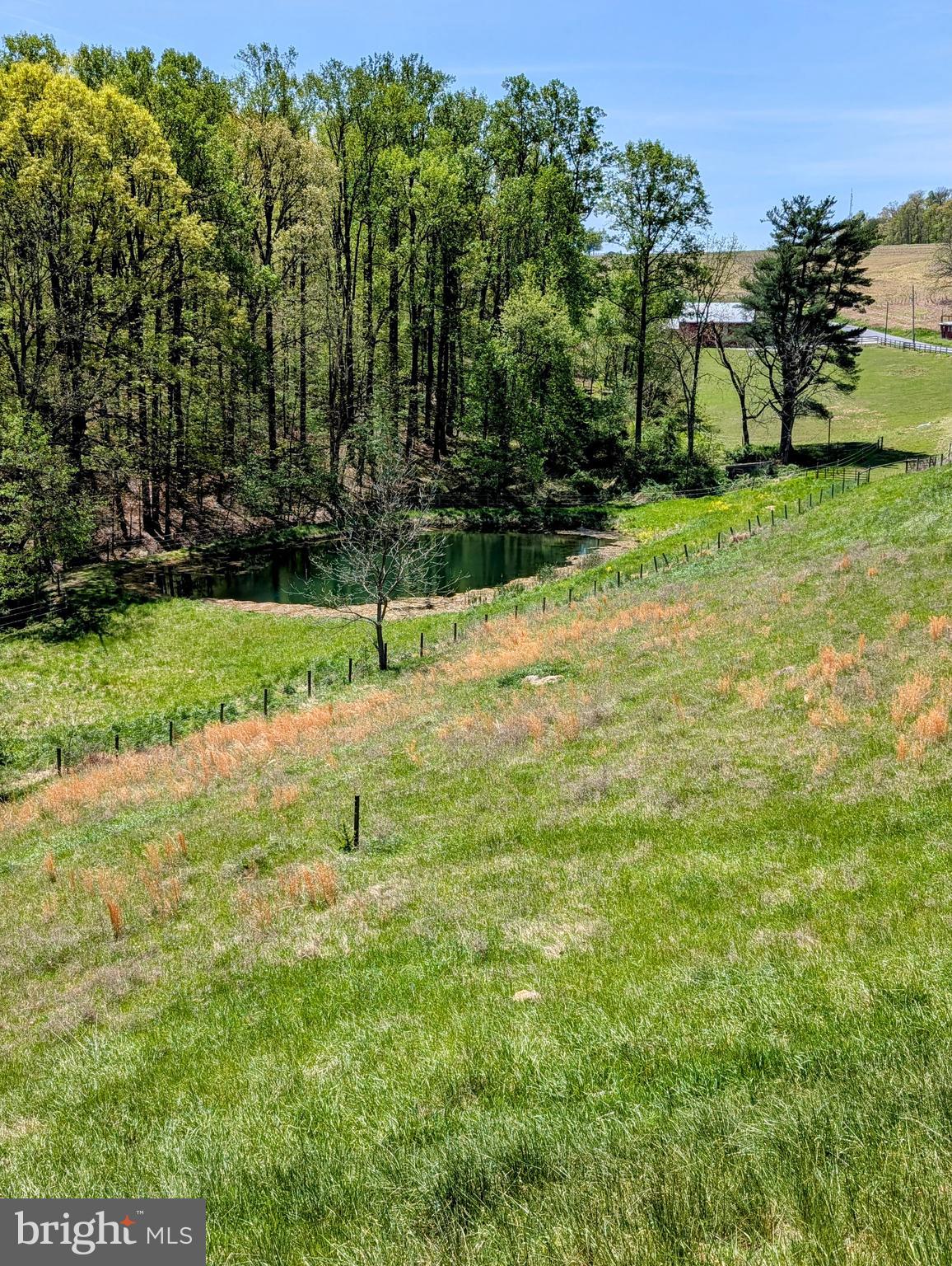 FELTON - Residential