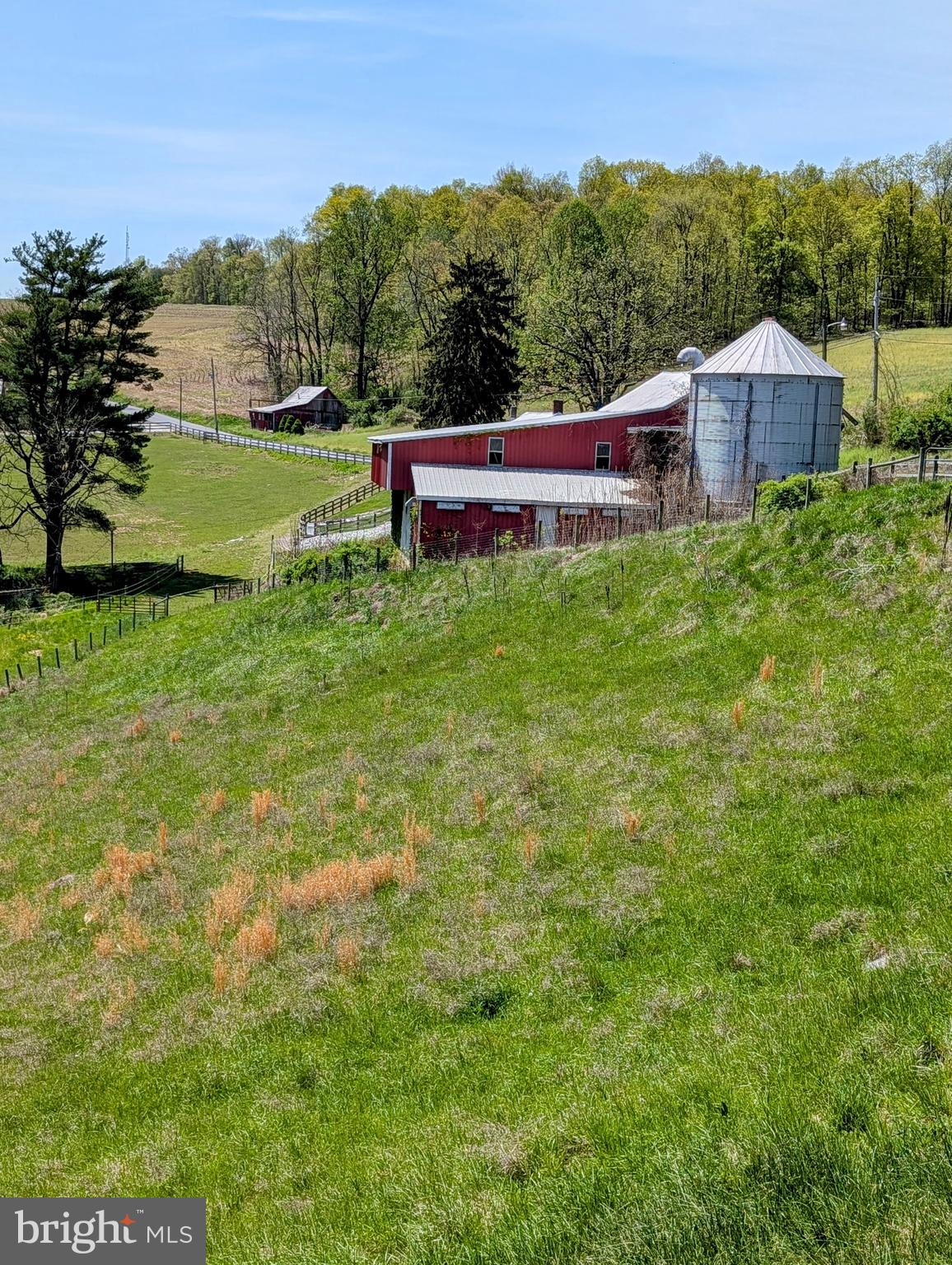 FELTON - Residential