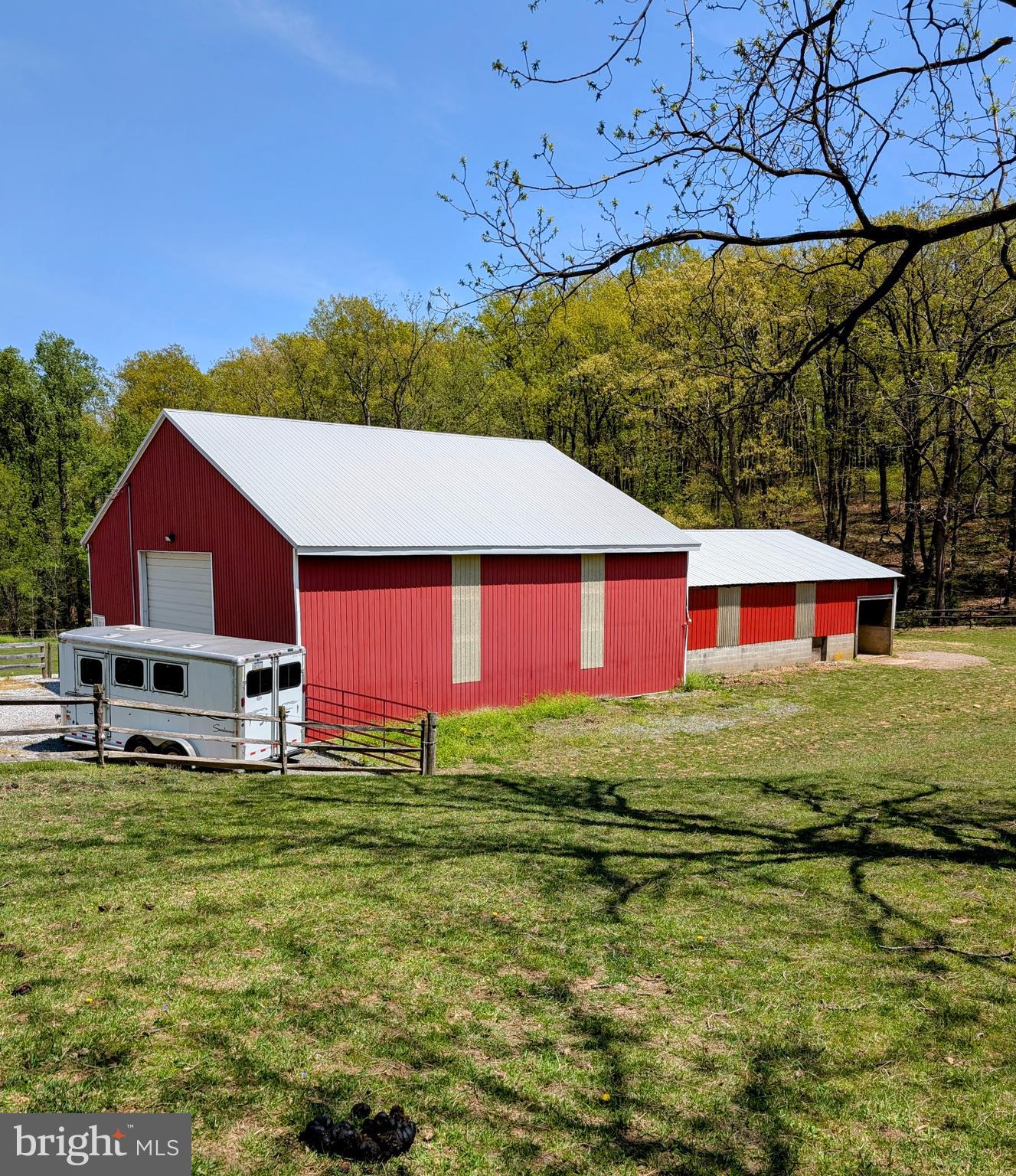 FELTON - Residential