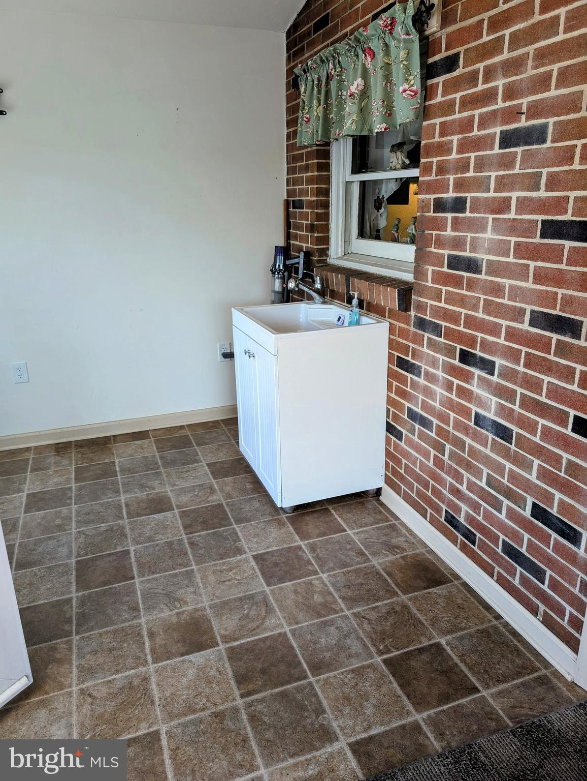 FELTON - Residential