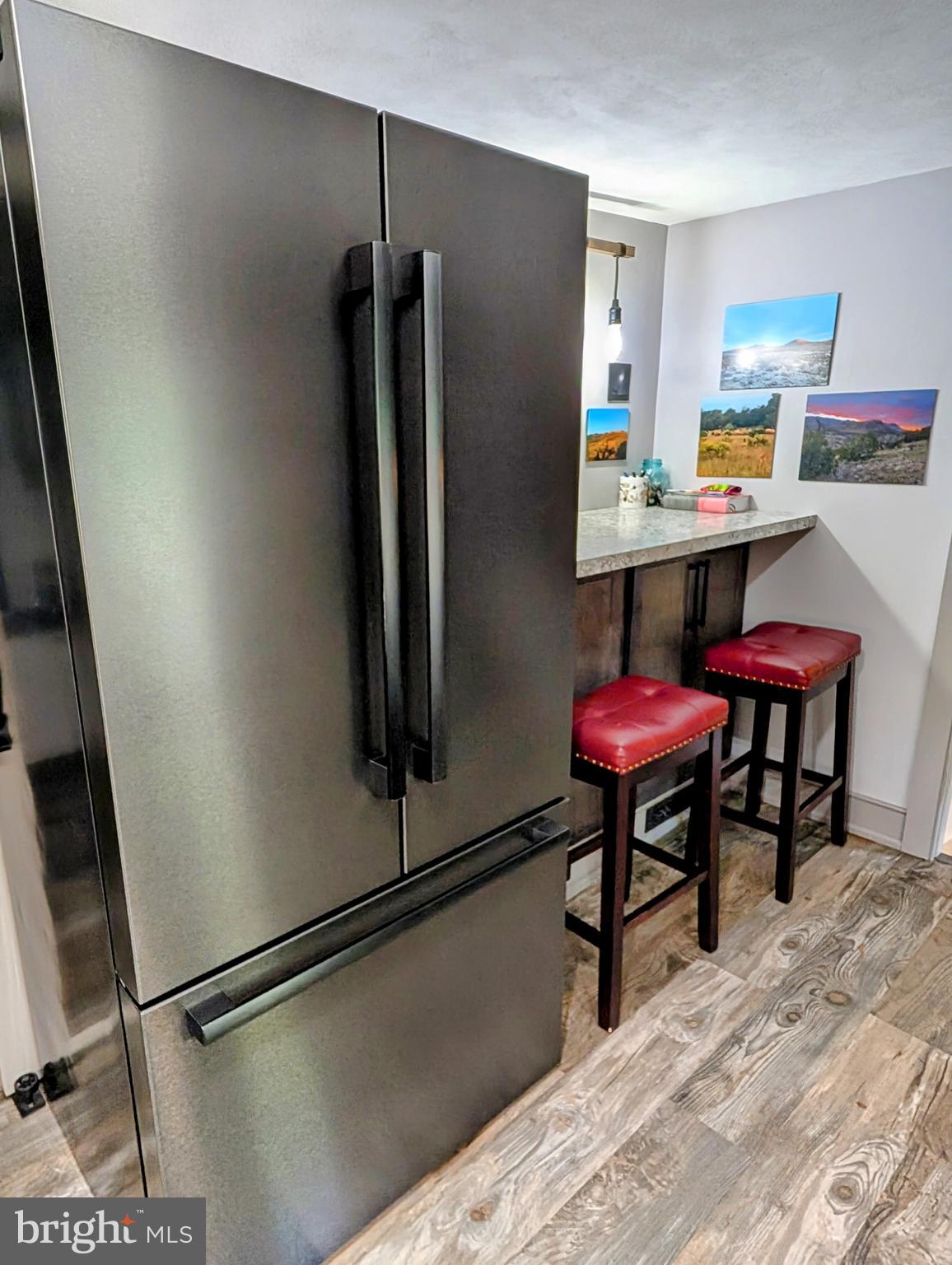 FELTON - Residential