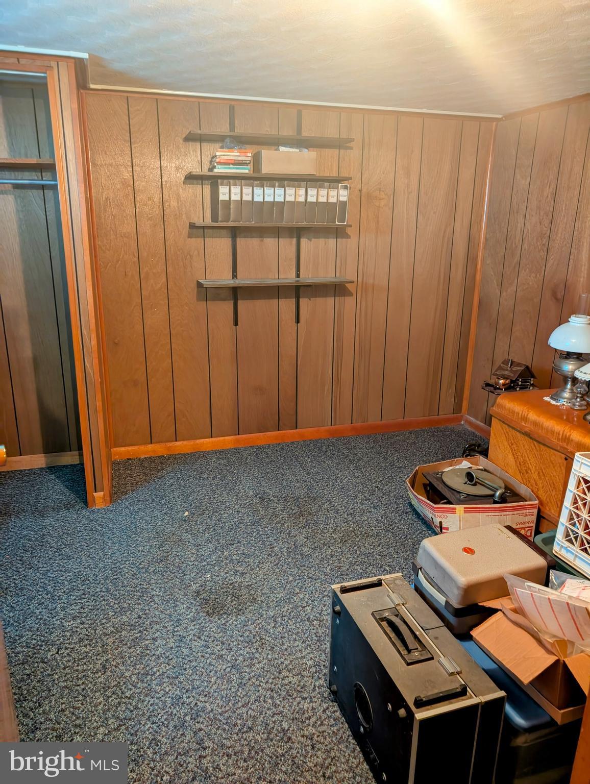 FELTON - Residential