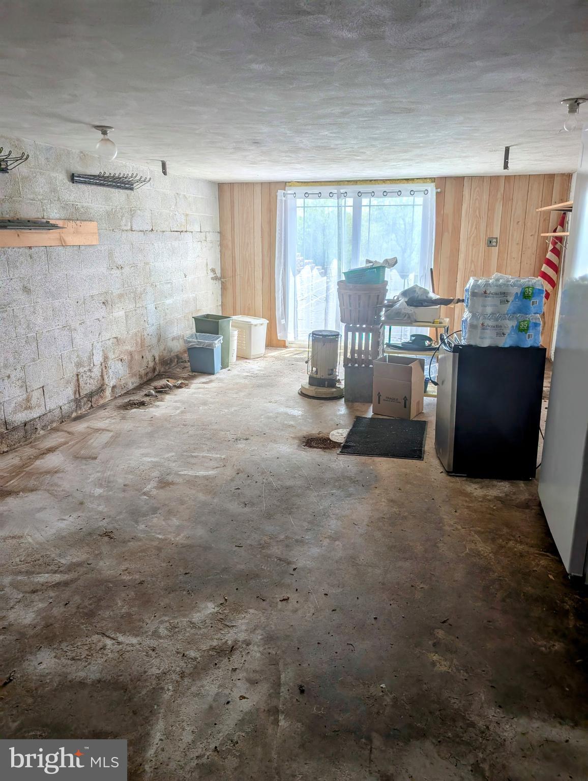 FELTON - Residential