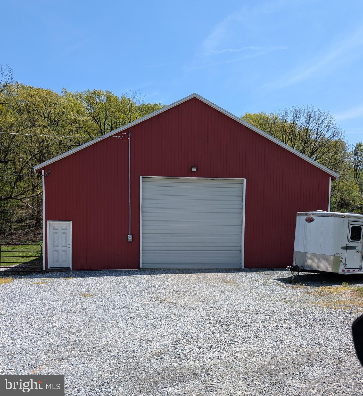 FELTON - Residential