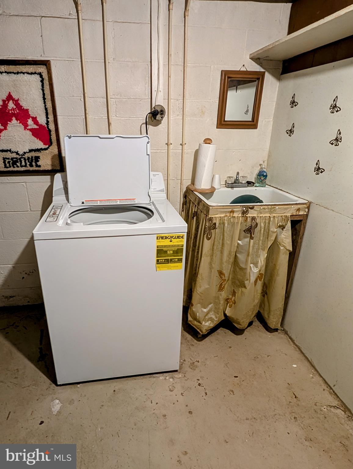 FELTON - Residential