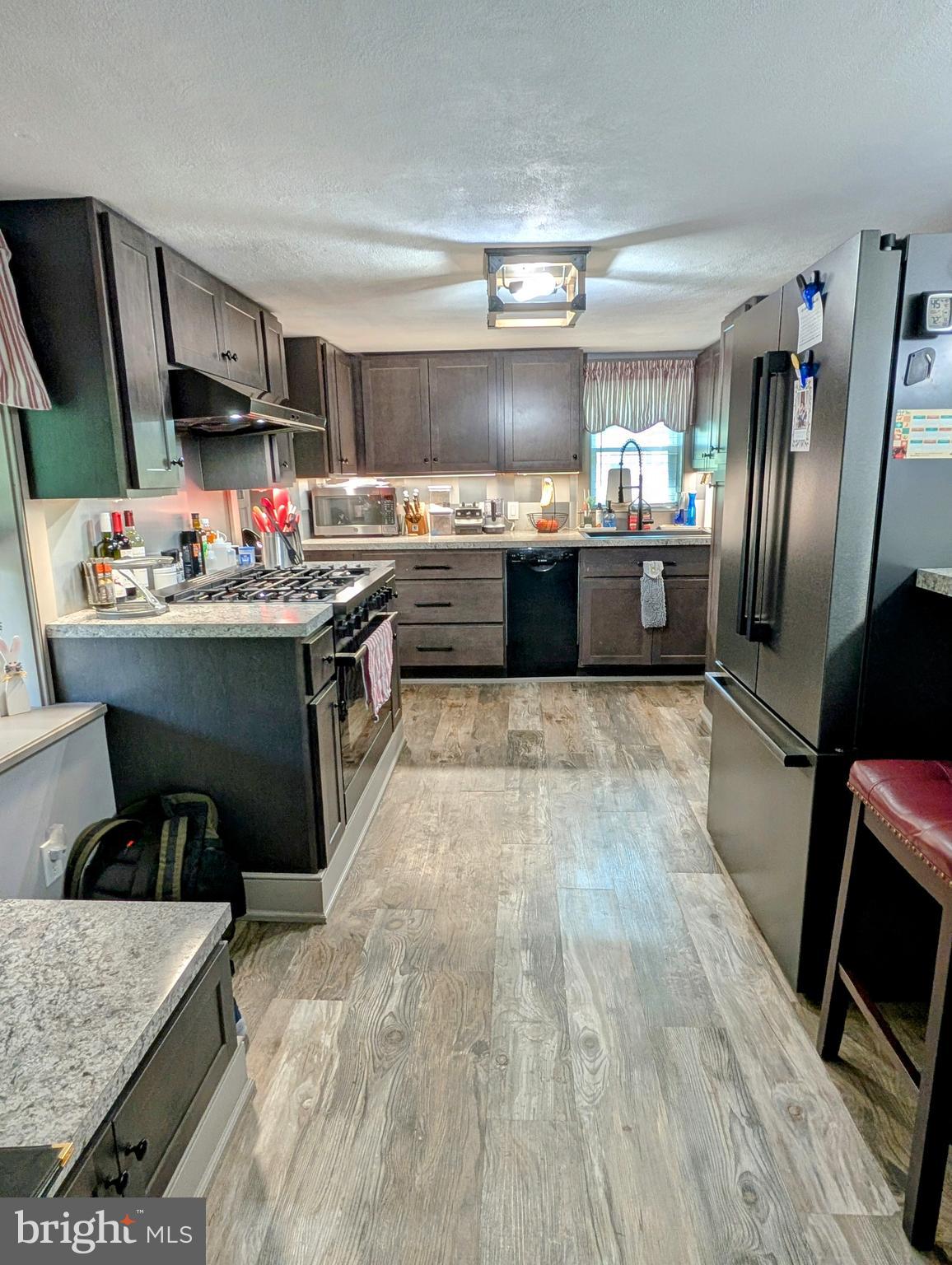 FELTON - Residential