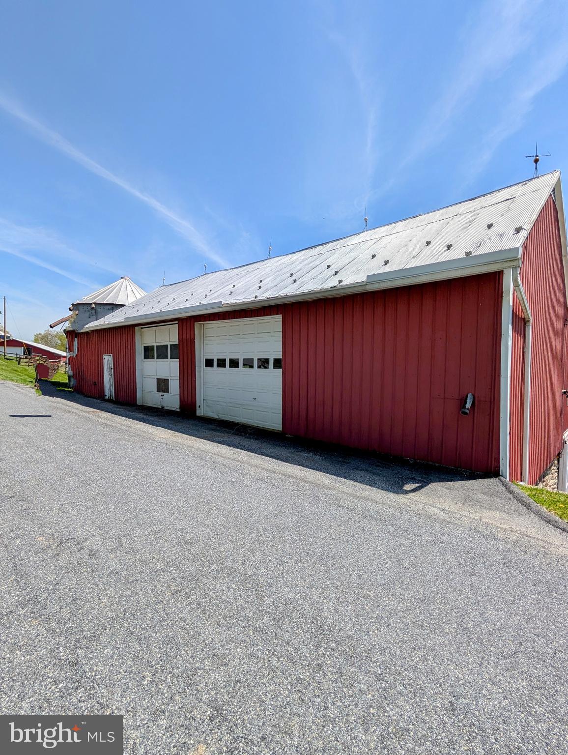 FELTON - Residential