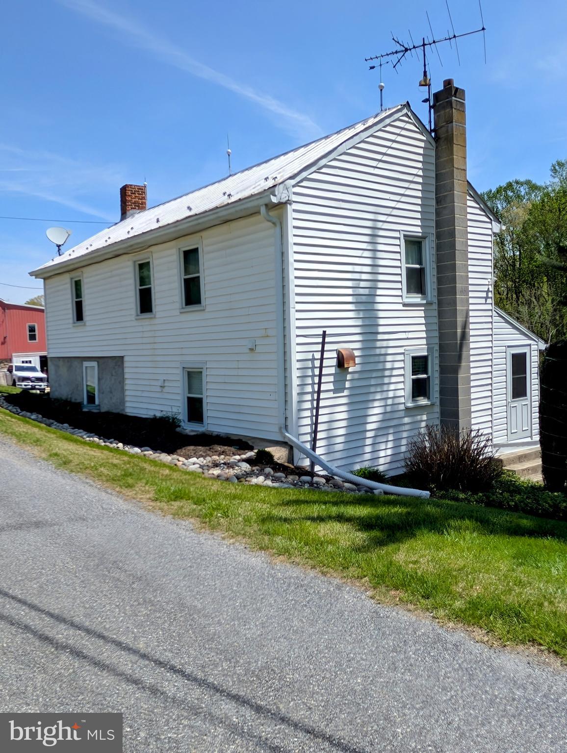 FELTON - Residential