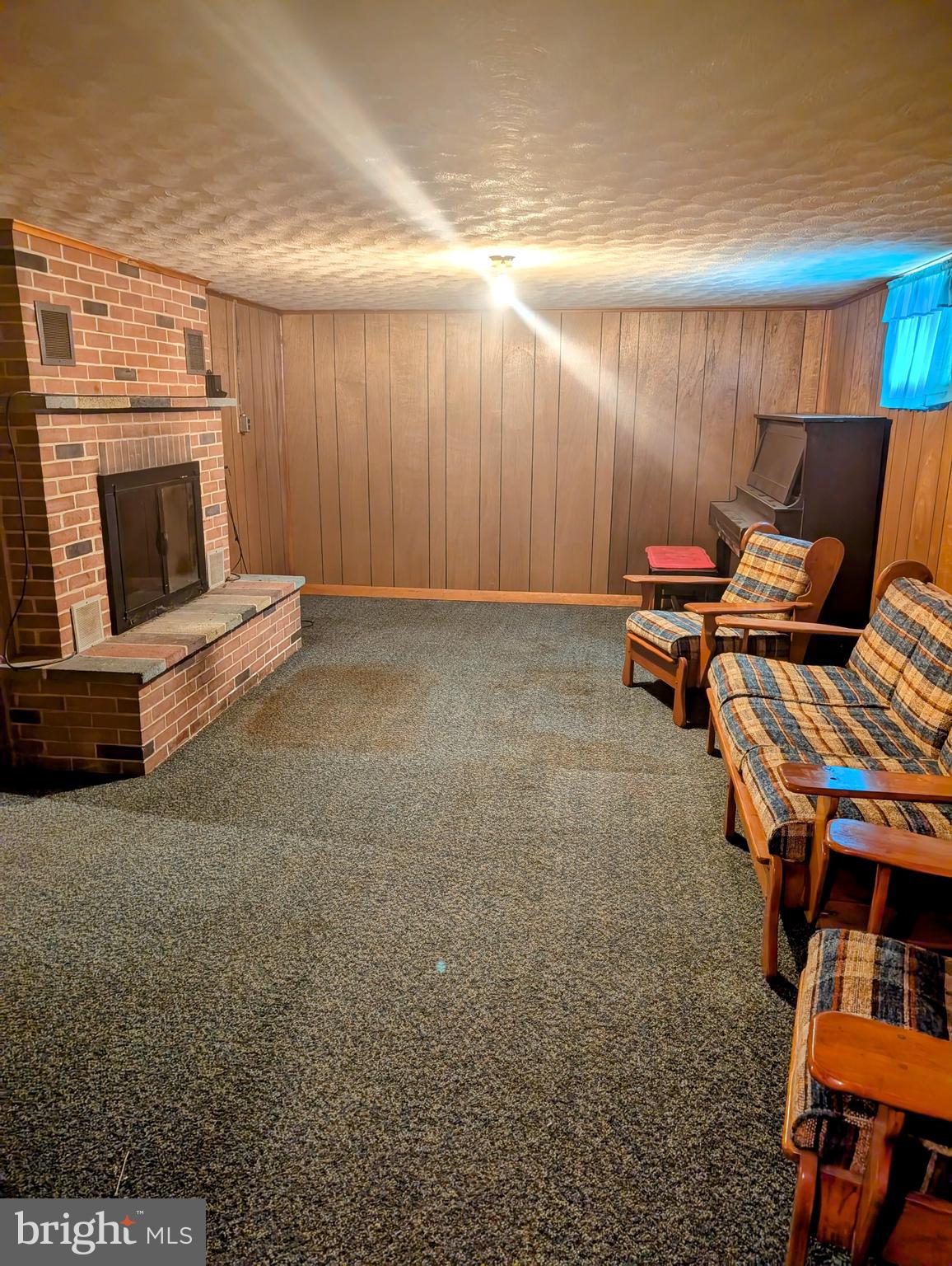 FELTON - Residential