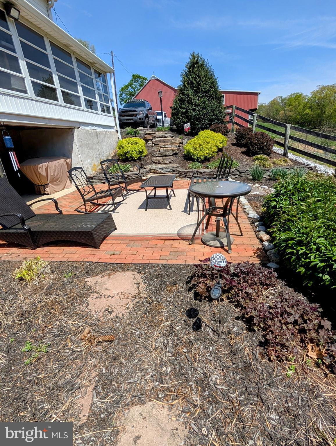 FELTON - Residential