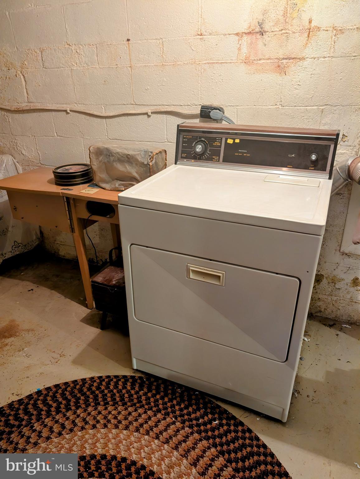 FELTON - Residential