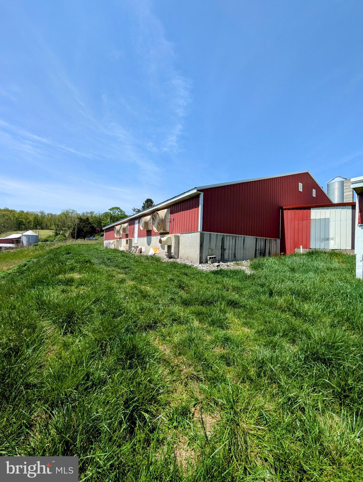 FELTON - Residential