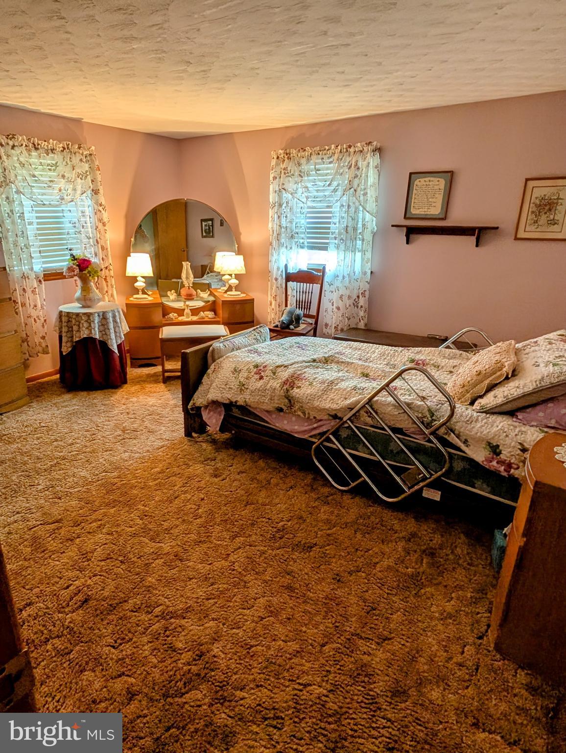 FELTON - Residential