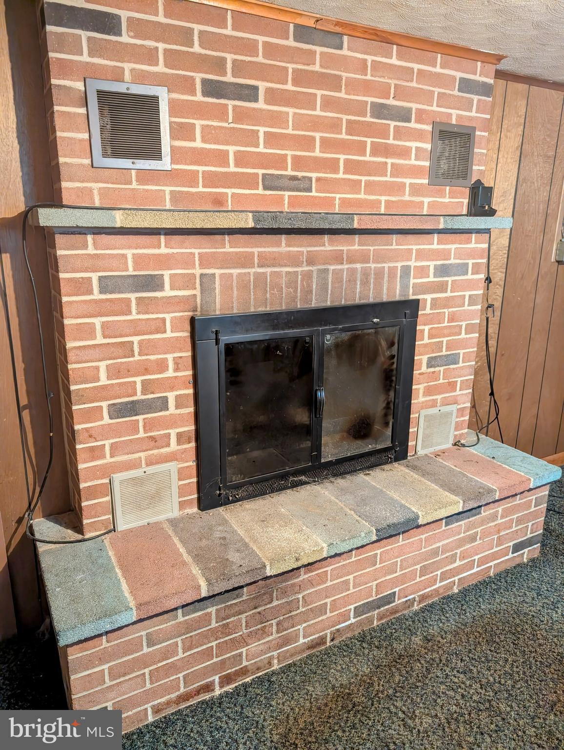 FELTON - Residential