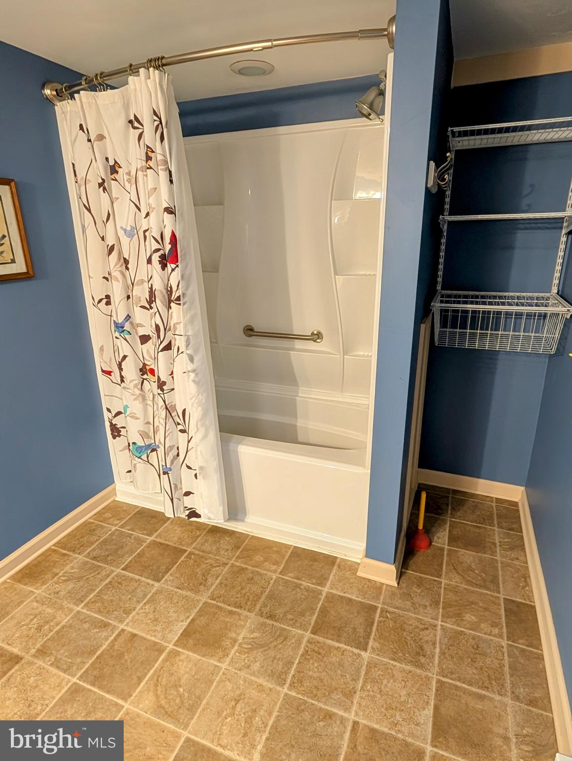 FELTON - Residential