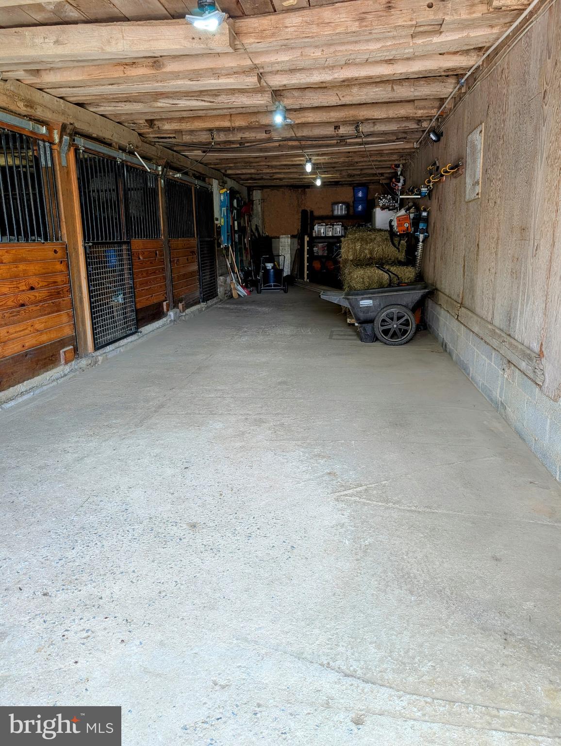 FELTON - Residential